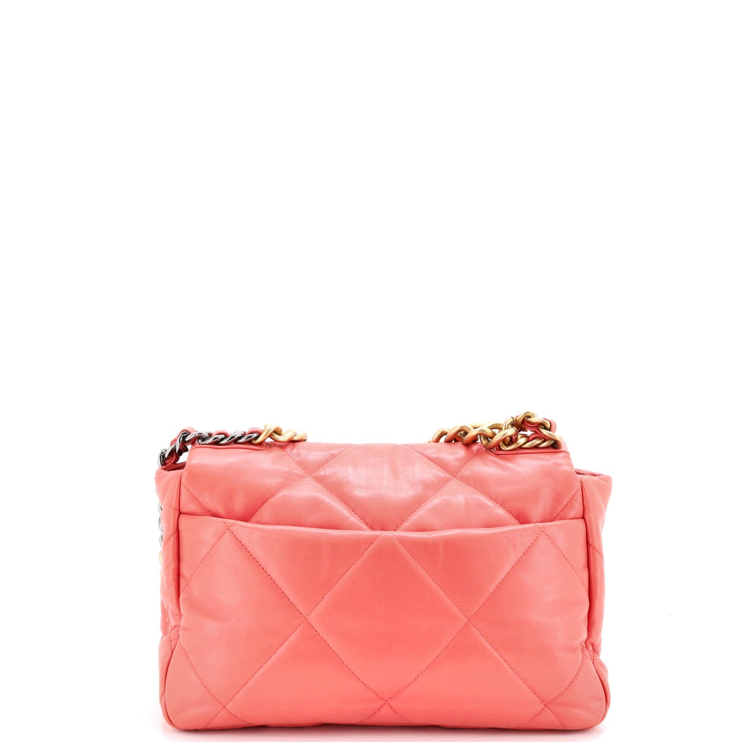 STRAPSTORY CROSSBODY BAG - 2464