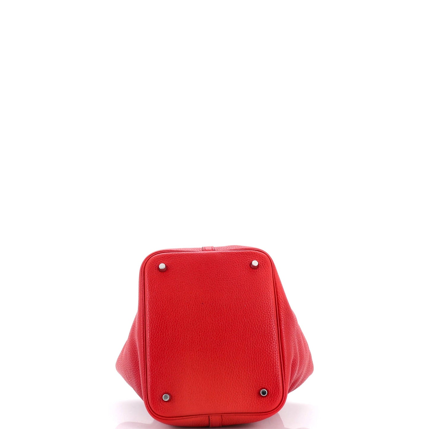 STRAPSTORY BUCKET - 375