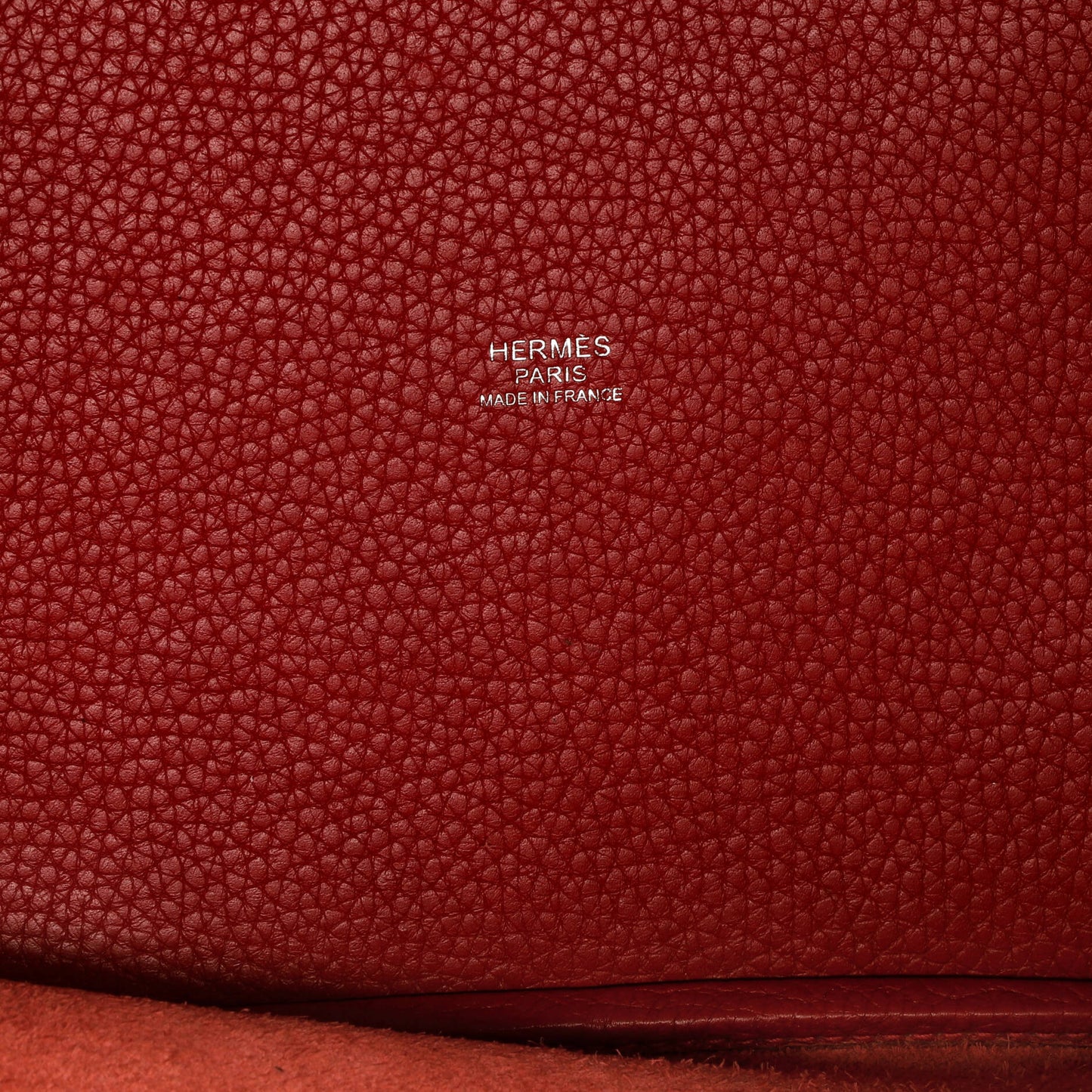 STRAPSTORY BUCKET - 375