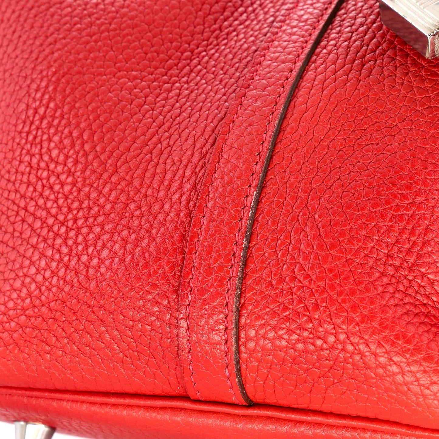 STRAPSTORY BUCKET - 375