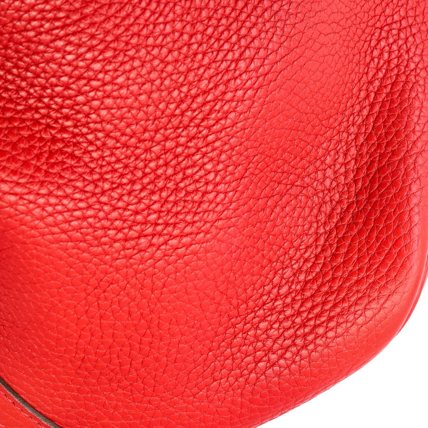 STRAPSTORY BUCKET - 375