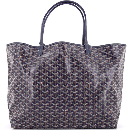 STRAPSTORY TOTE - 2528