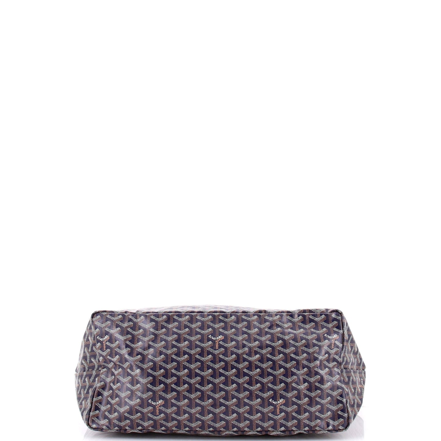 STRAPSTORY TOTE - 2528