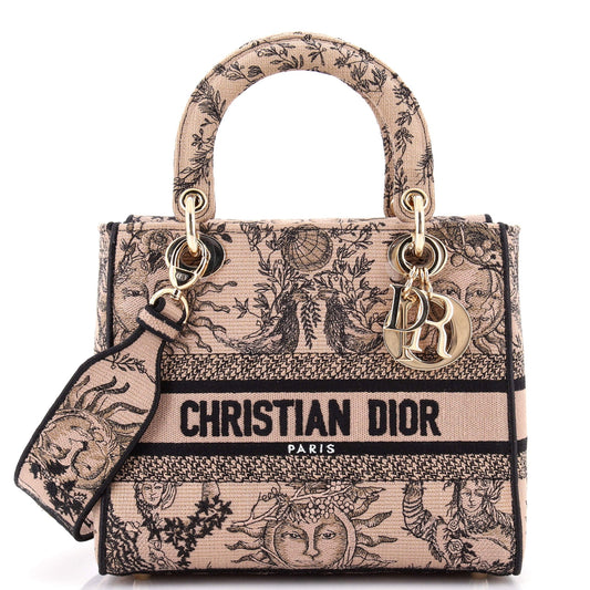STRAPSTORY TOP HANDLE - 952