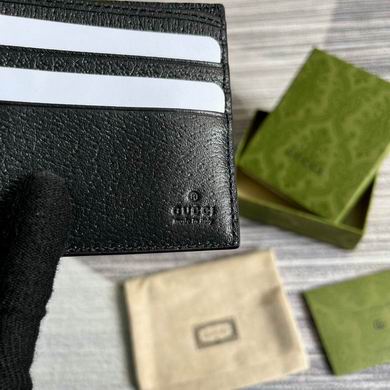 GGCC-Bags - Strap Story - 939