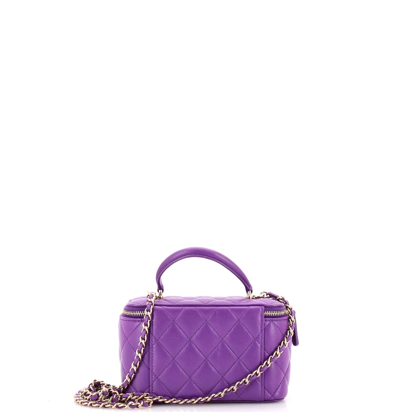 STRAPSTORY CROSSBODY BAG - 3400