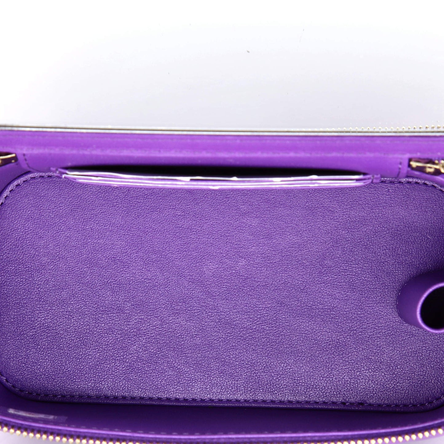 STRAPSTORY CROSSBODY BAG - 3400