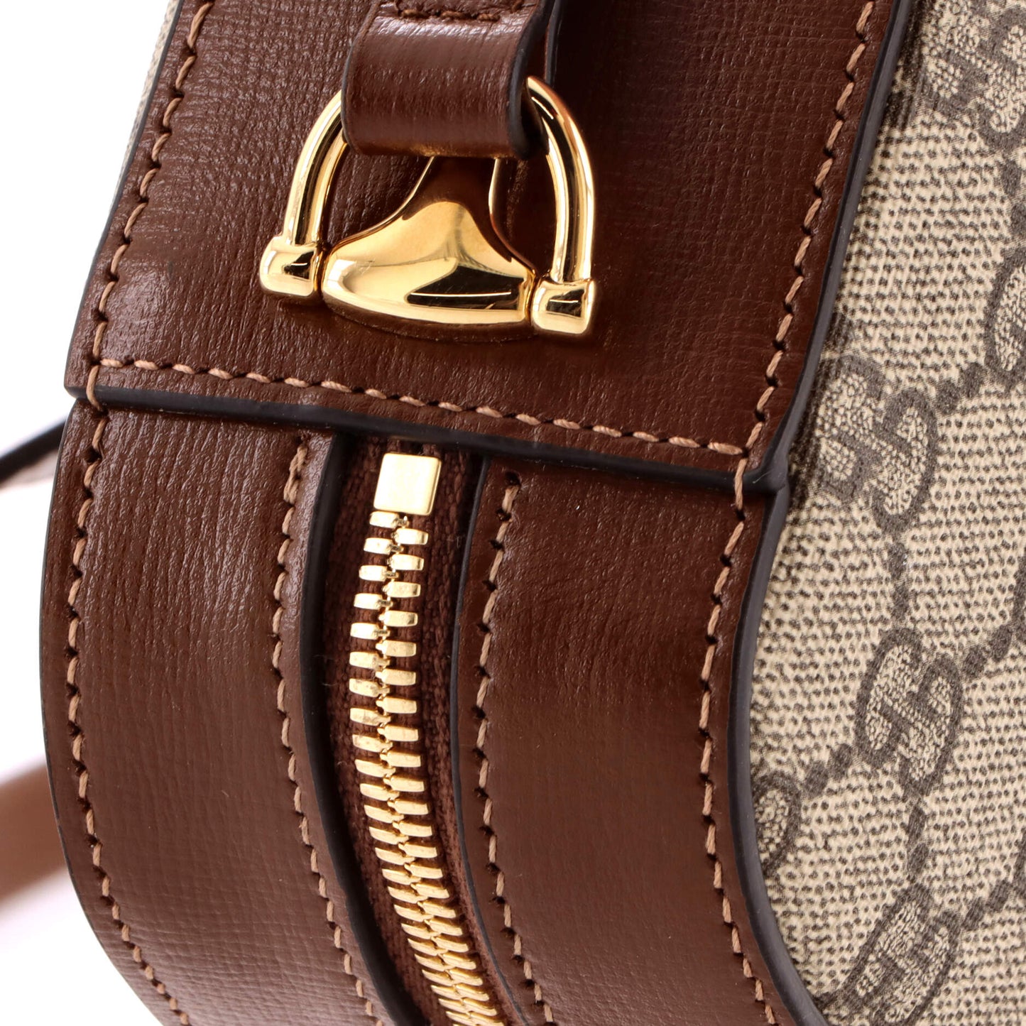 STRAPSTORY CROSSBODY BAG - 3099