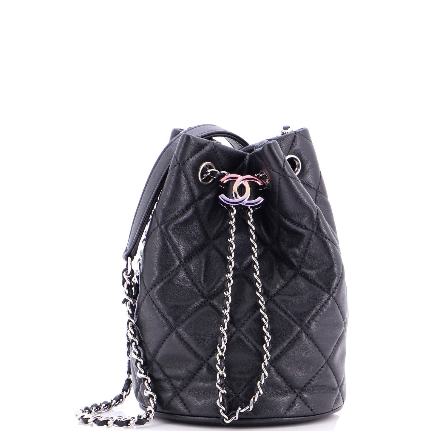 STRAPSTORY BUCKET - 421