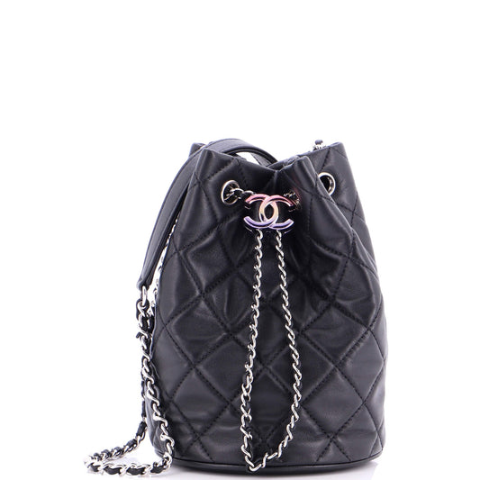 STRAPSTORY BUCKET - 421