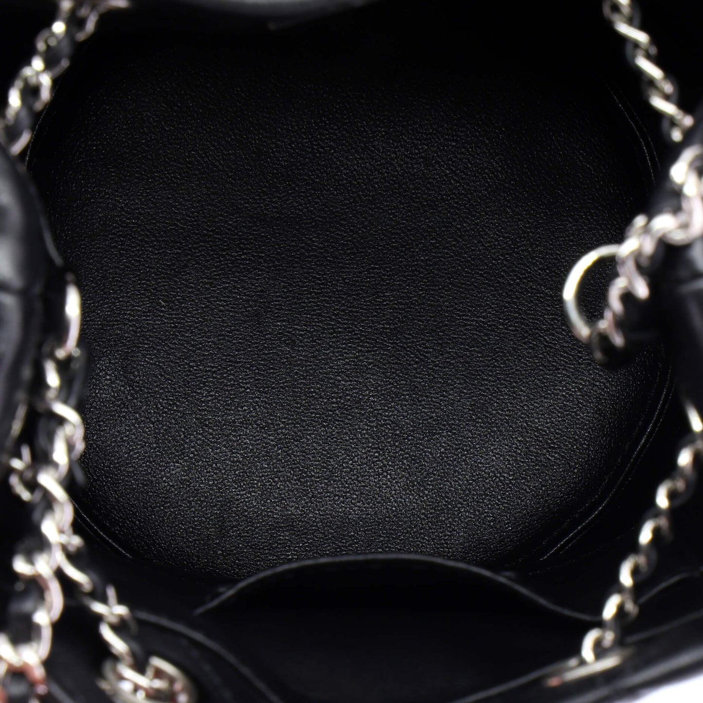 STRAPSTORY BUCKET - 421