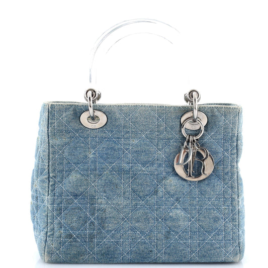STRAPSTORY TOTE - 1301