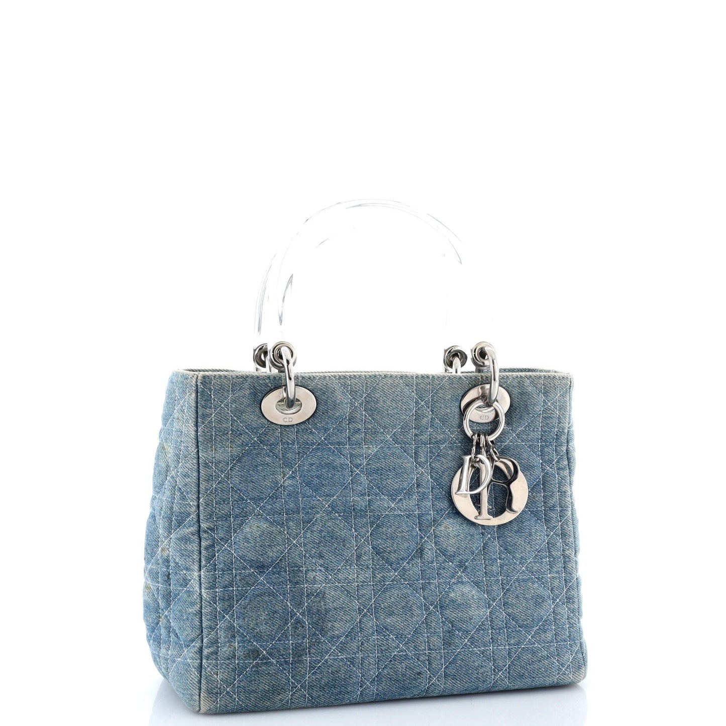 STRAPSTORY TOTE - 1301