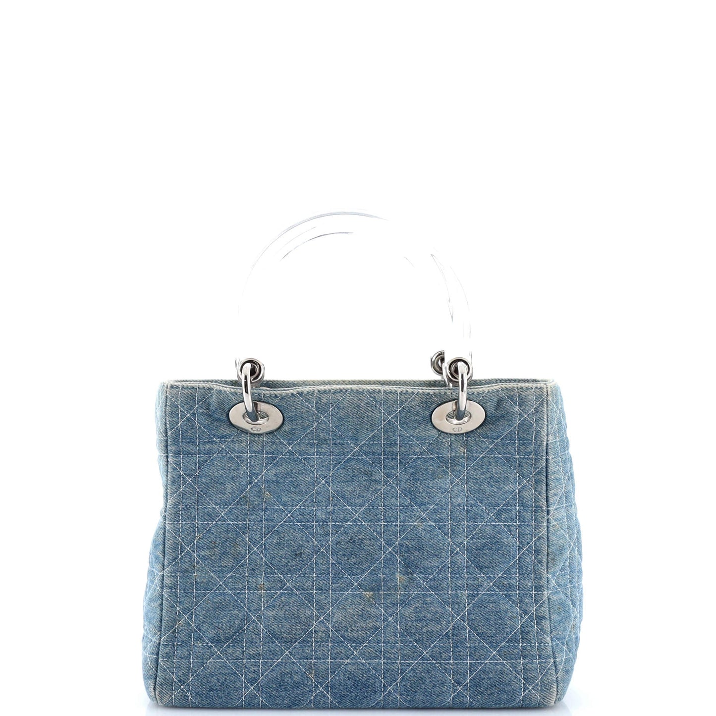 STRAPSTORY TOTE - 1301