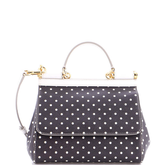 STRAPSTORY SATCHEL - 436