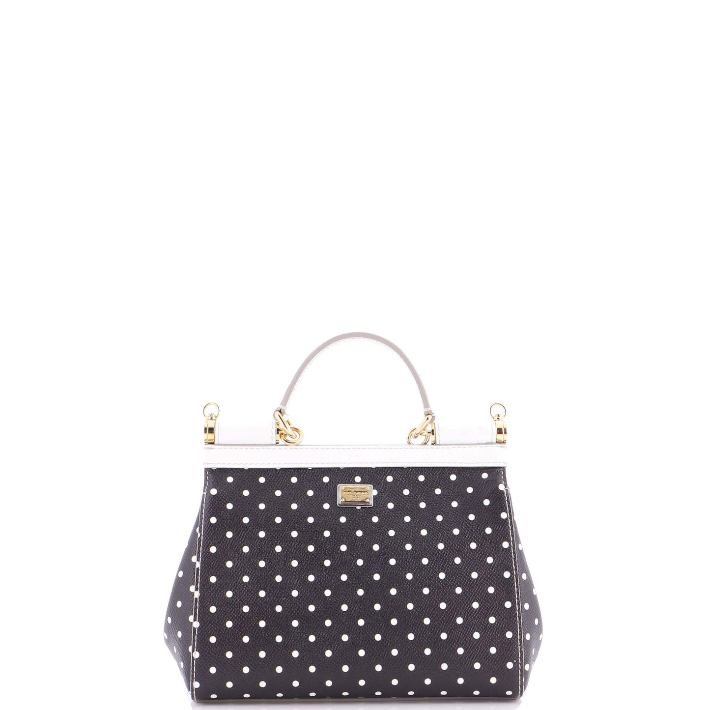 STRAPSTORY SATCHEL - 436