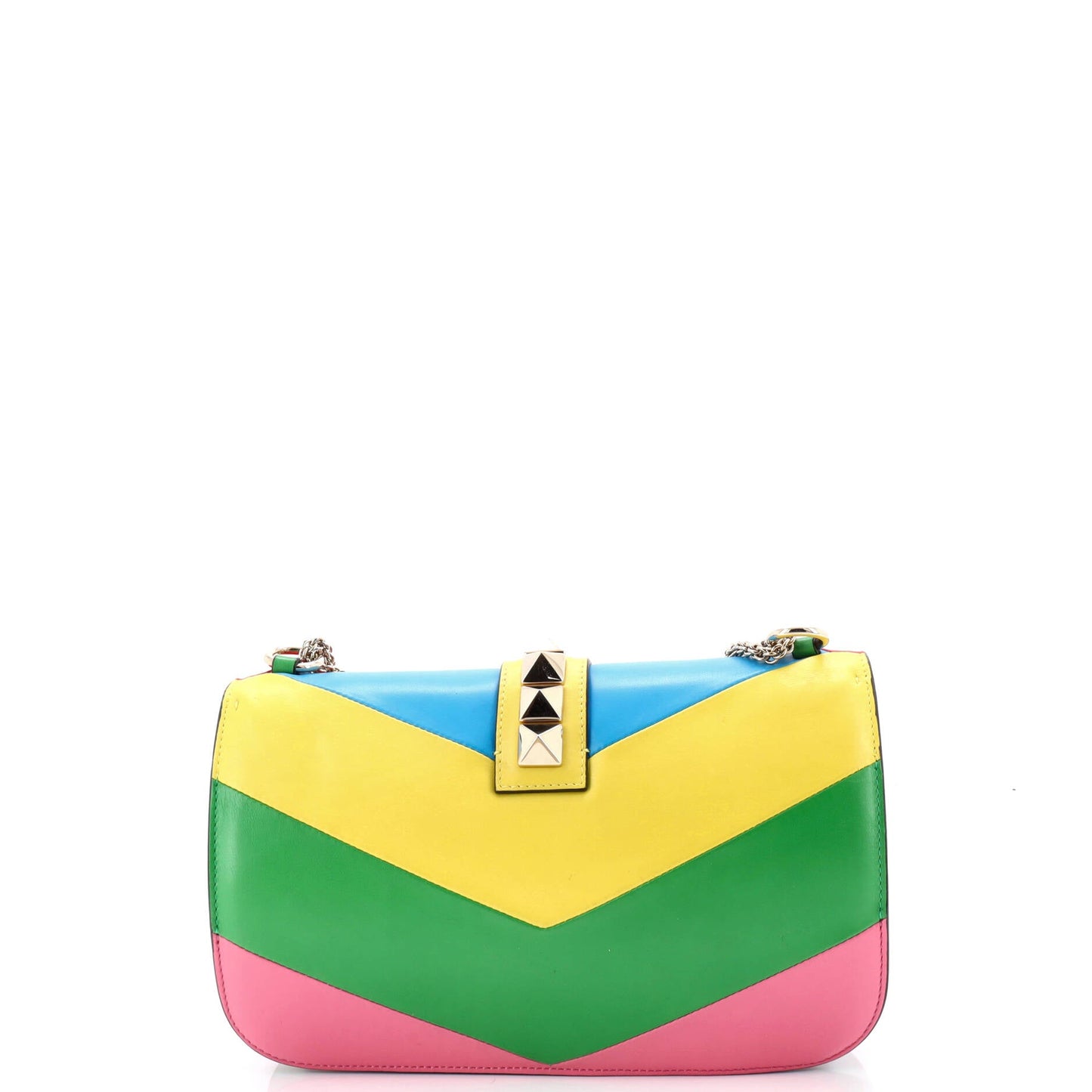 STRAPSTORY SHOULDER BAG - 2190