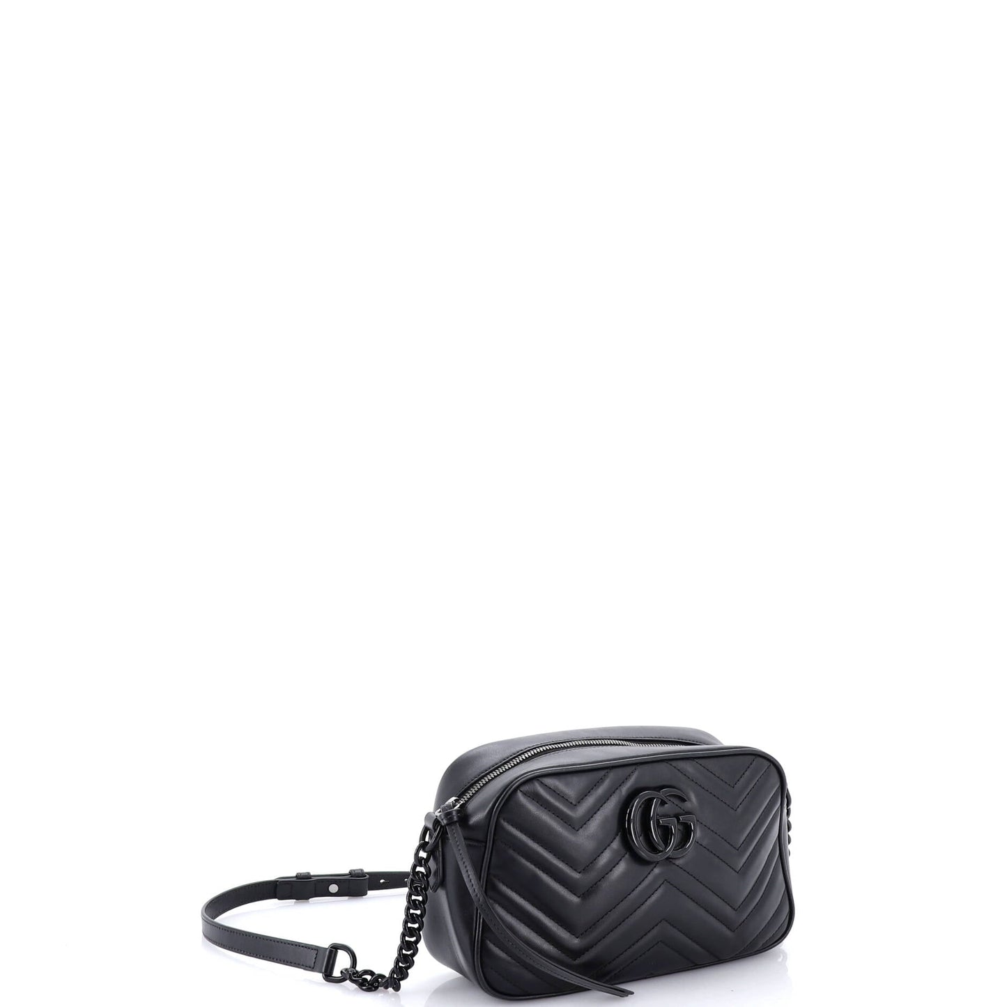 STRAPSTORY CROSSBODY BAG - 5174