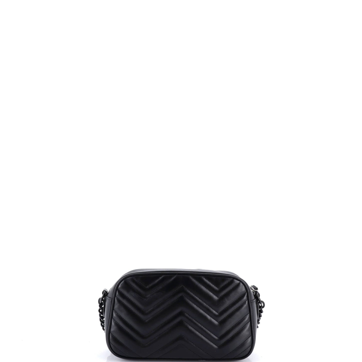 STRAPSTORY CROSSBODY BAG - 5174