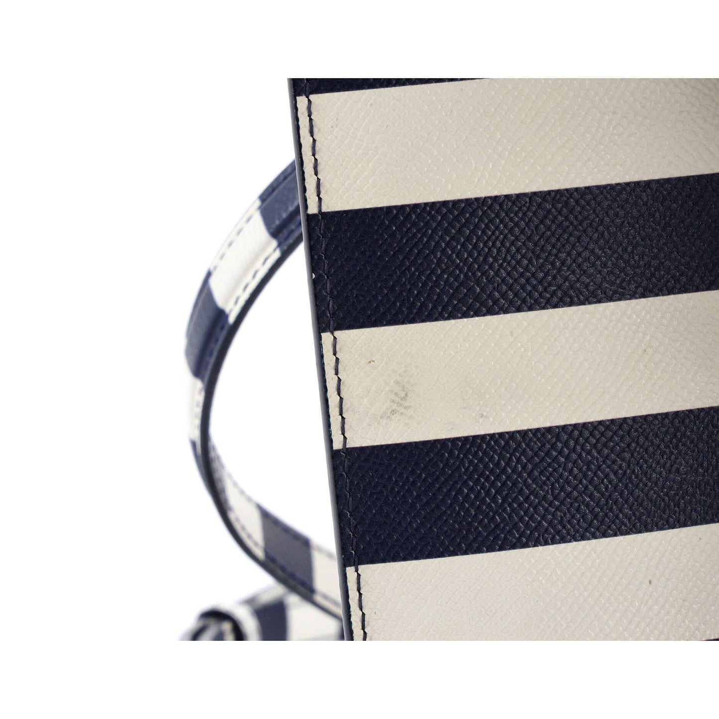 STRAPSTORY SATCHEL - 566