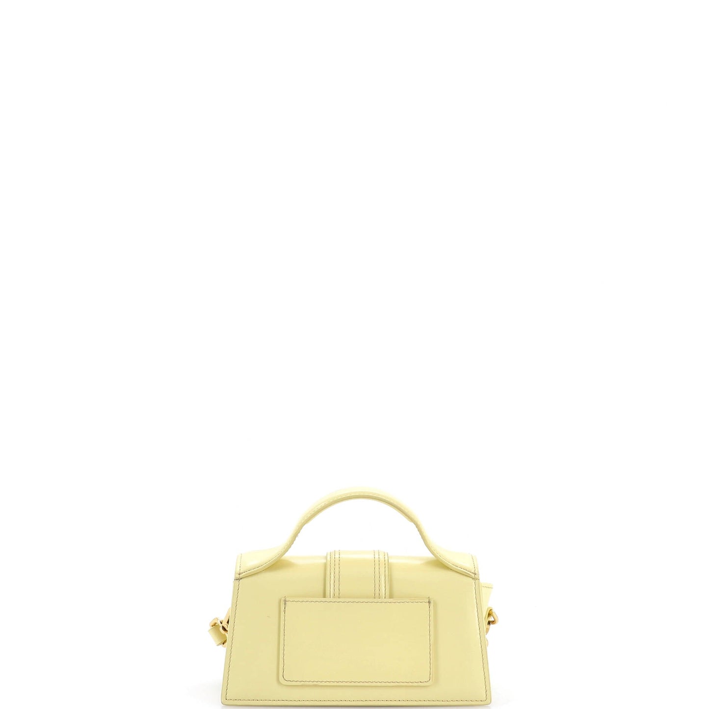 STRAPSTORY CROSSBODY BAG - 3068