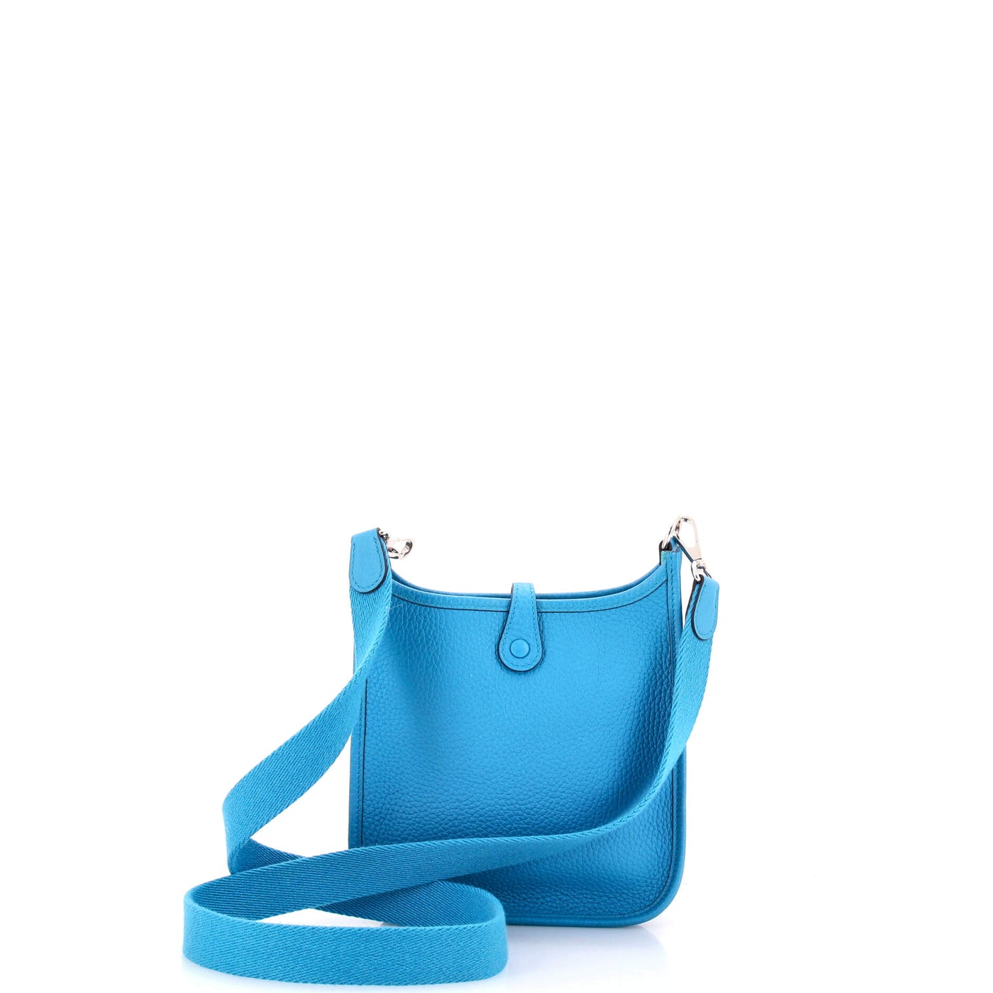 STRAPSTORY CROSSBODY BAG - 3047