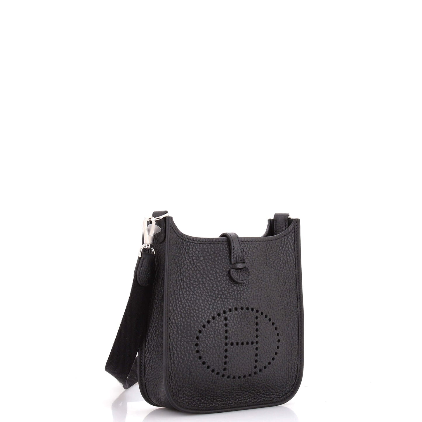 STRAPSTORY CROSSBODY BAG - 3018
