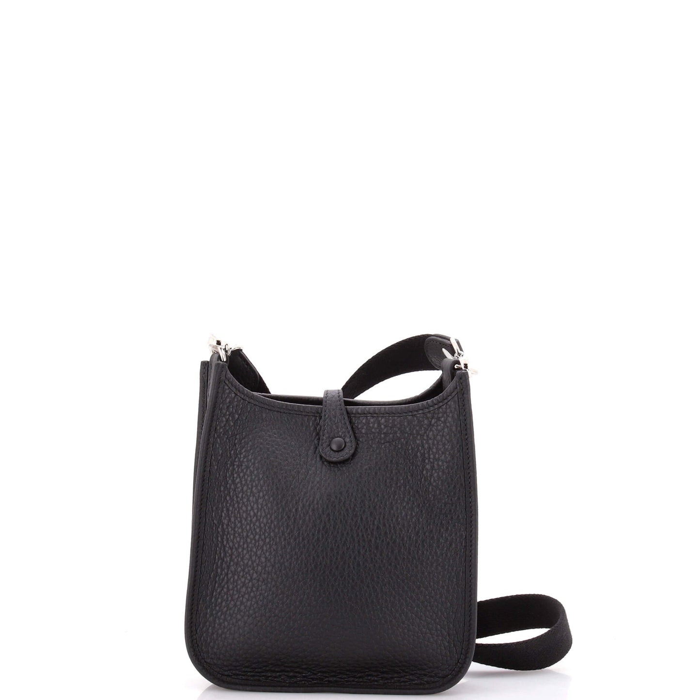 STRAPSTORY CROSSBODY BAG - 3018