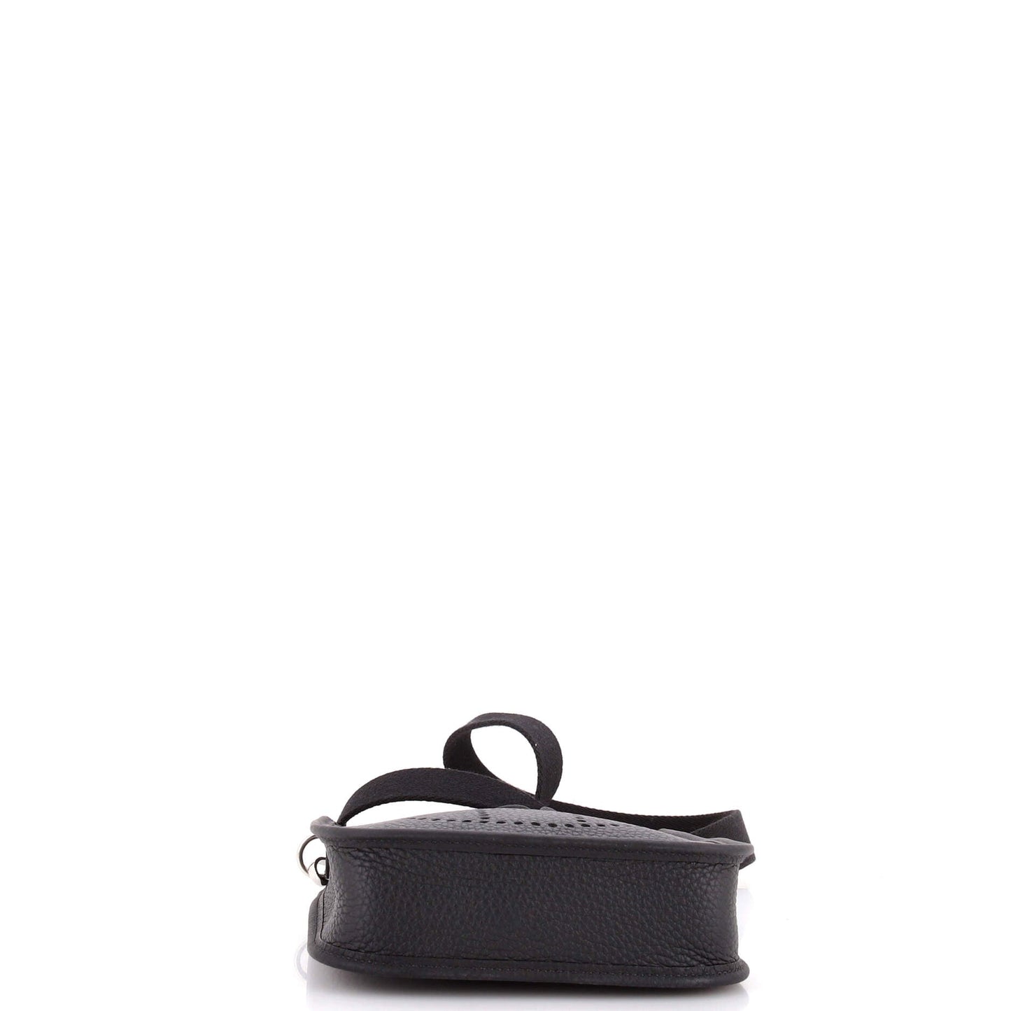 STRAPSTORY CROSSBODY BAG - 3018