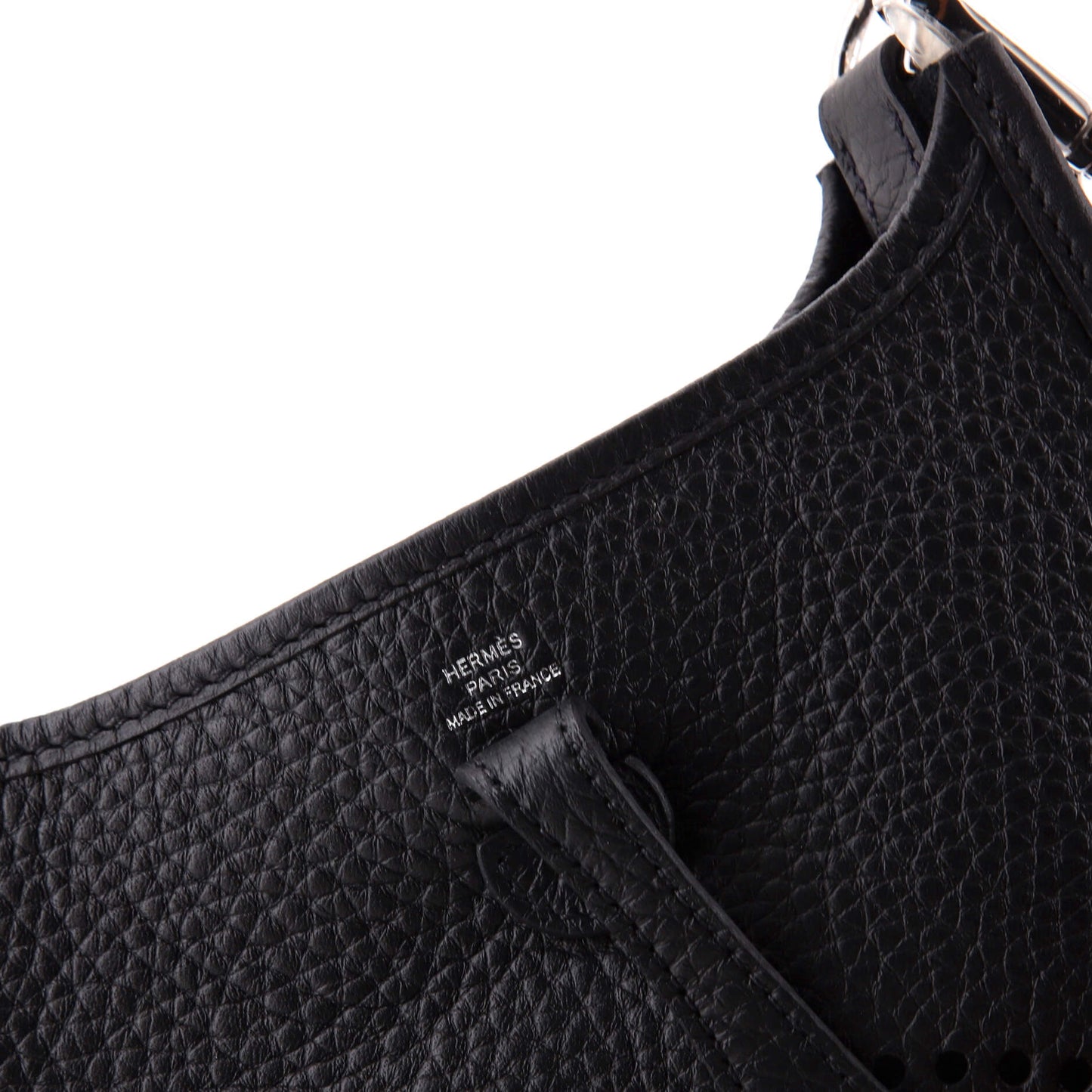STRAPSTORY CROSSBODY BAG - 3018