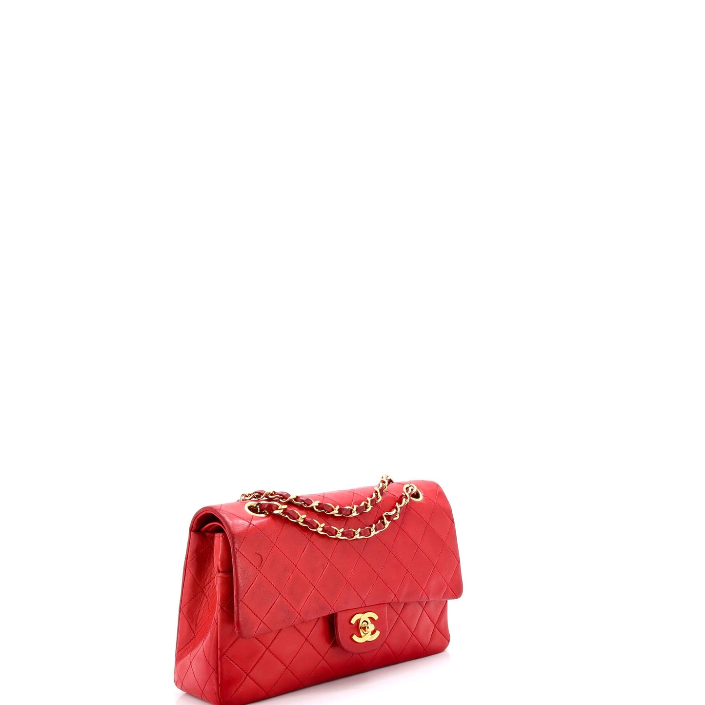 STRAPSTORY SHOULDER BAG - 2374