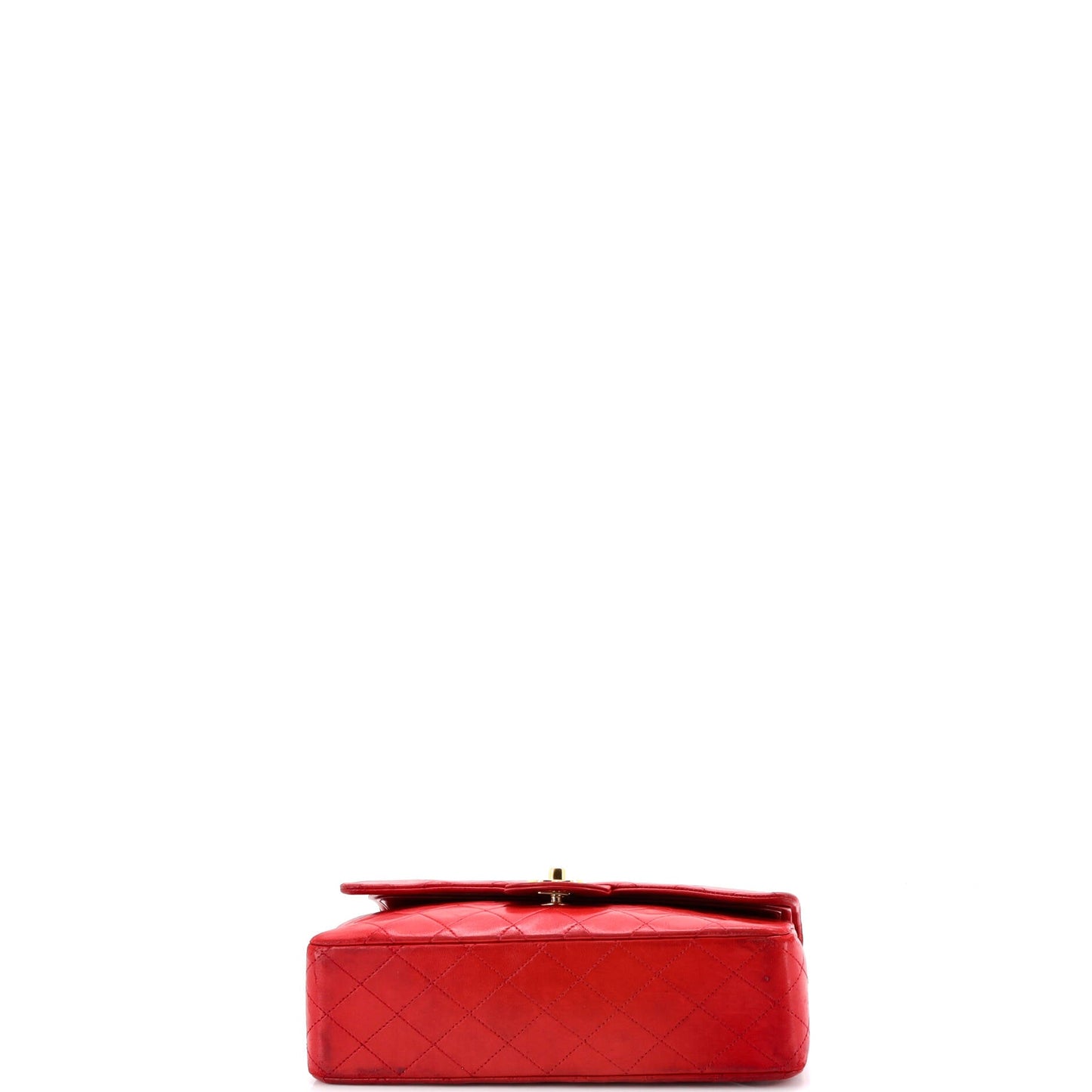 STRAPSTORY SHOULDER BAG - 2374