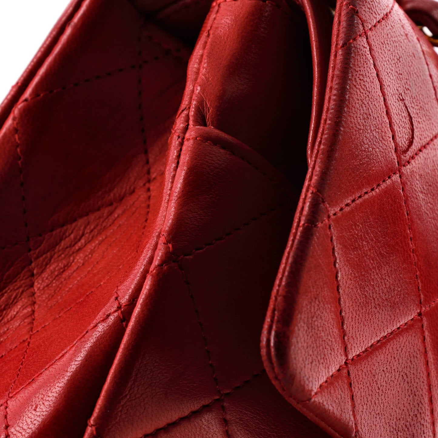 STRAPSTORY SHOULDER BAG - 2374