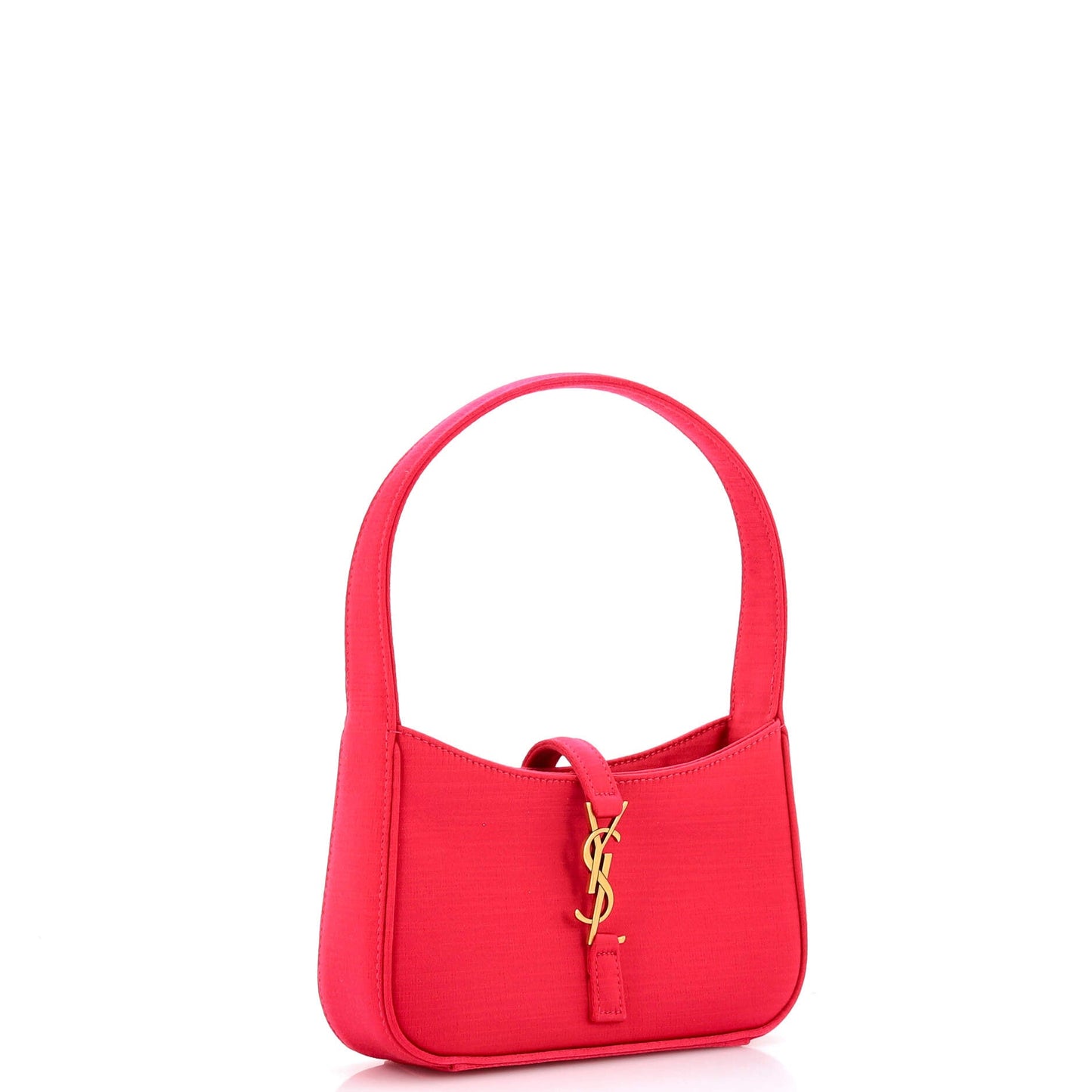 STRAPSTORY HOBO - 459