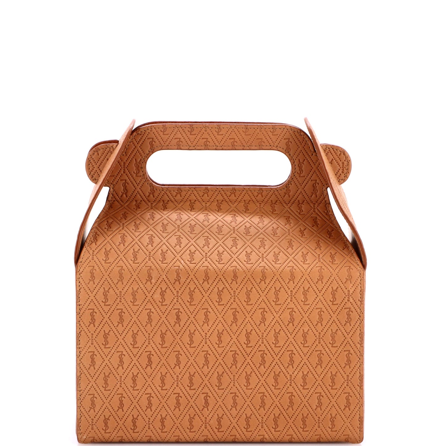 STRAPSTORY TOP HANDLE - 1222