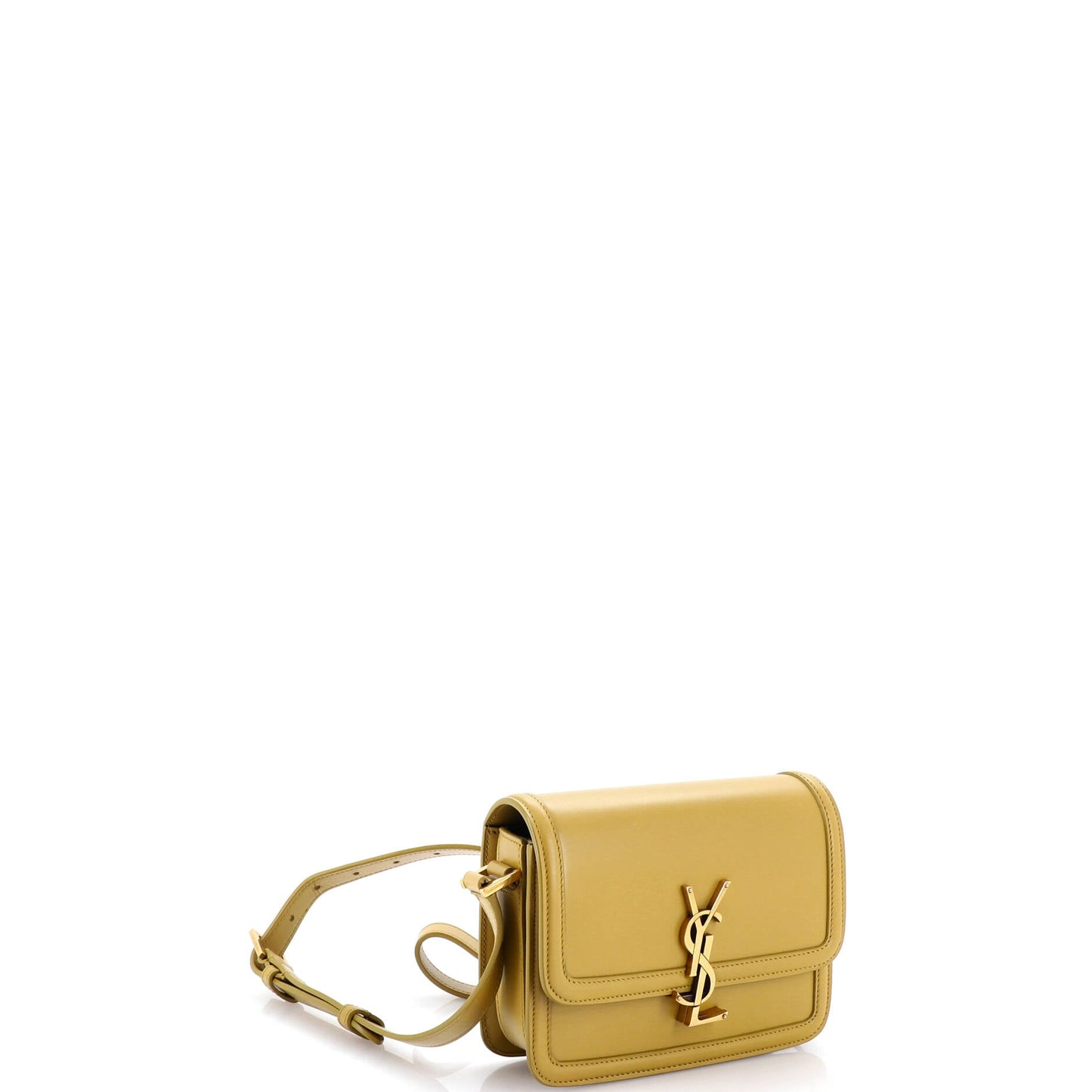 STRAPSTORY CROSSBODY BAG - 2895