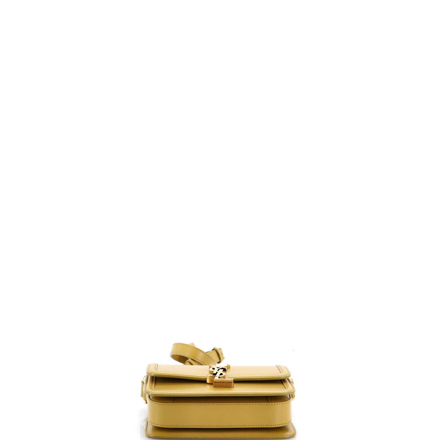 STRAPSTORY CROSSBODY BAG - 2895