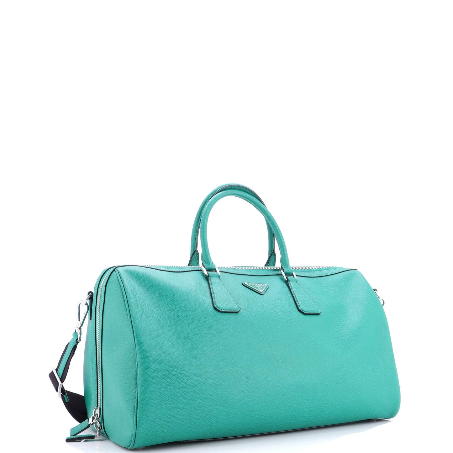 STRAPSTORY DUFFLE - 127