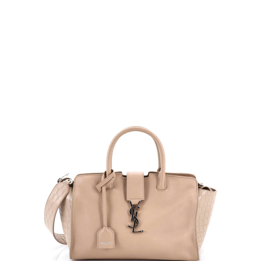 STRAPSTORY TOP HANDLE - 1083