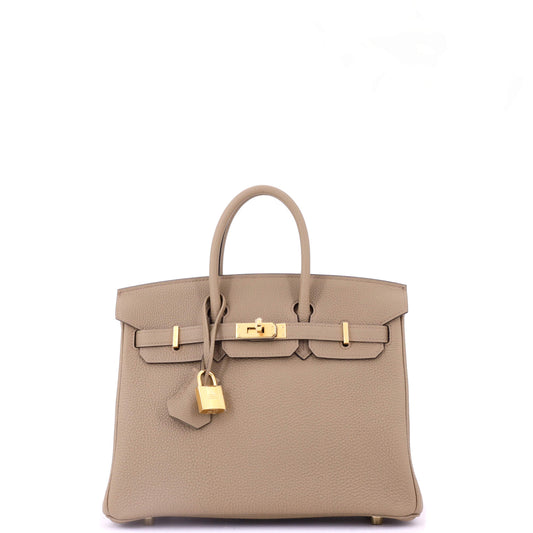 STRAPSTORY TOTE - 2368