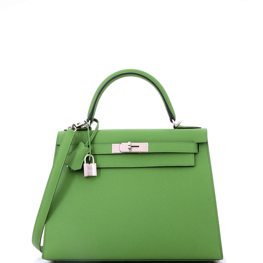 STRAPSTORY TOP HANDLE - 1236
