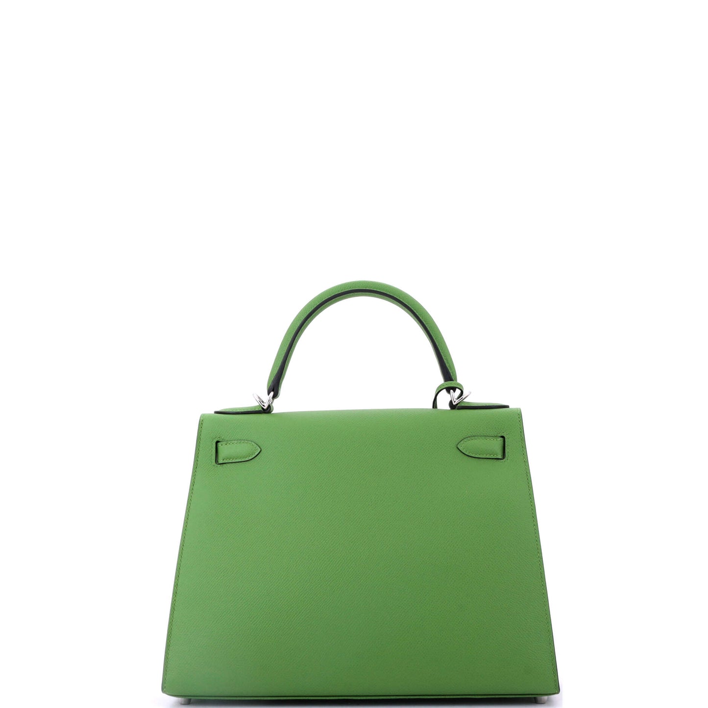 STRAPSTORY TOP HANDLE - 1236