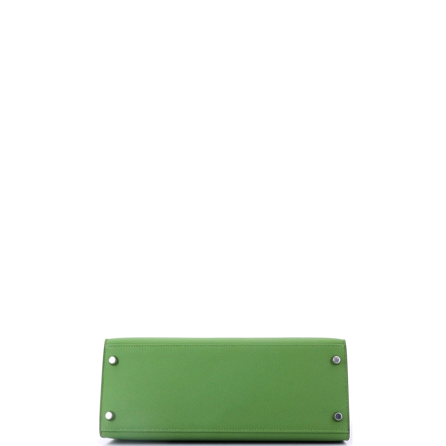 STRAPSTORY TOP HANDLE - 1236