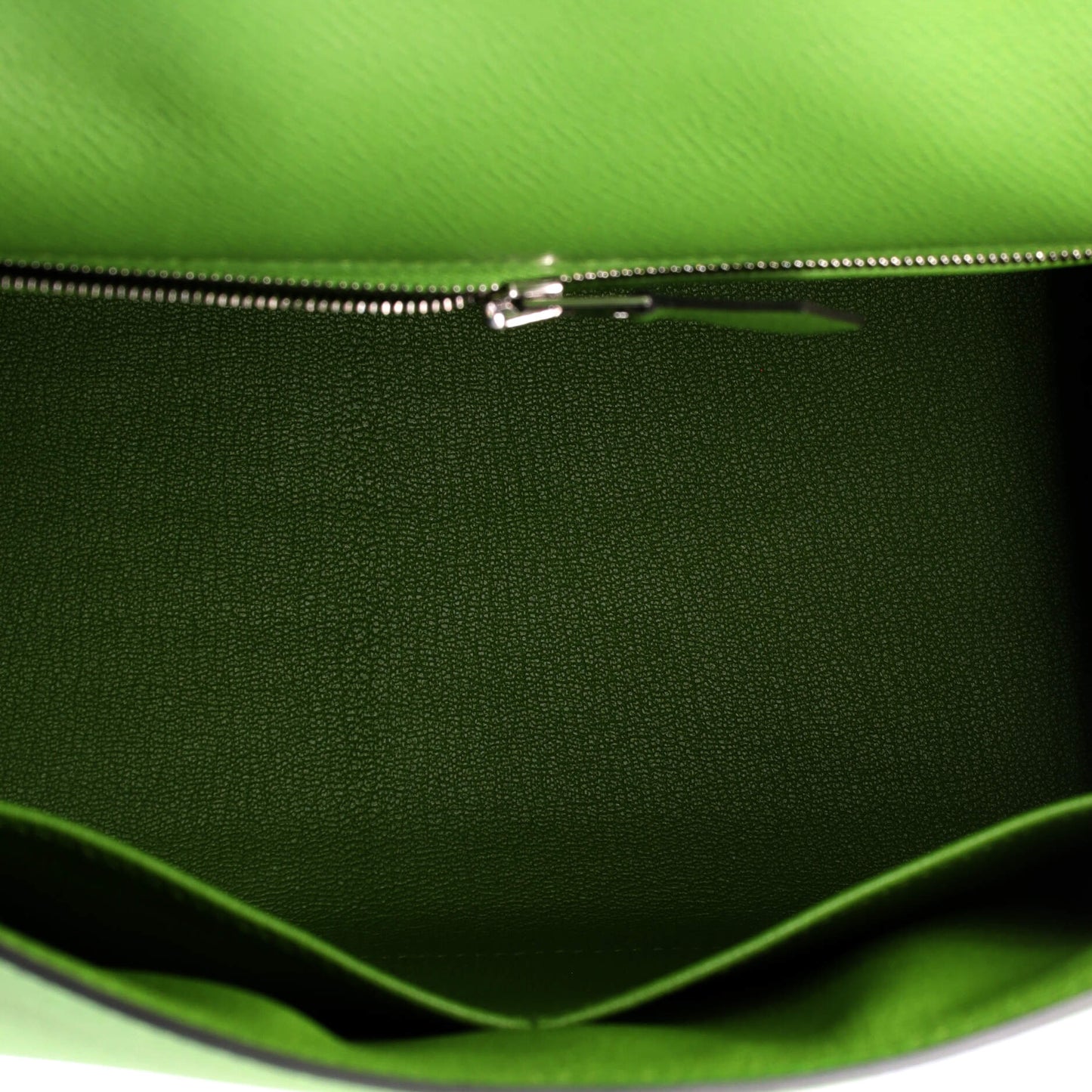 STRAPSTORY TOP HANDLE - 1236