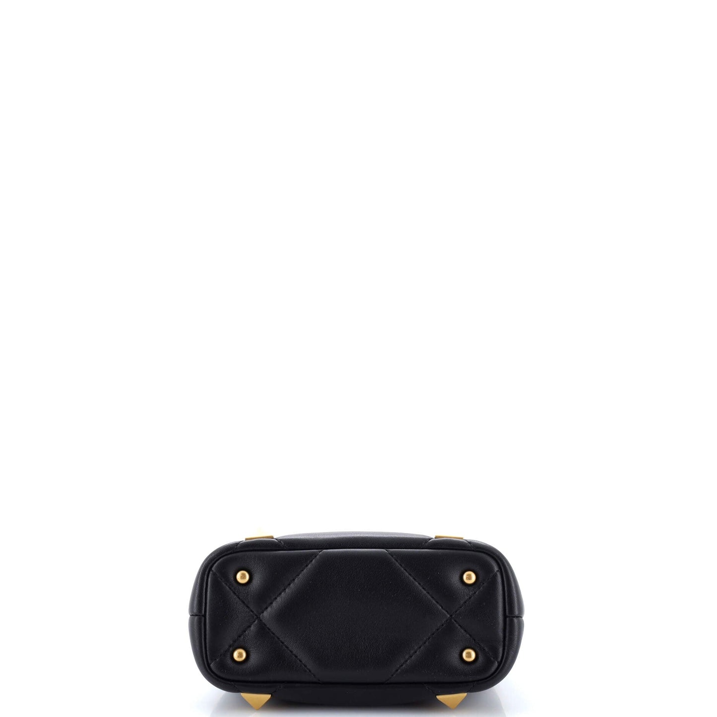 STRAPSTORY SHOULDER BAG - 3690