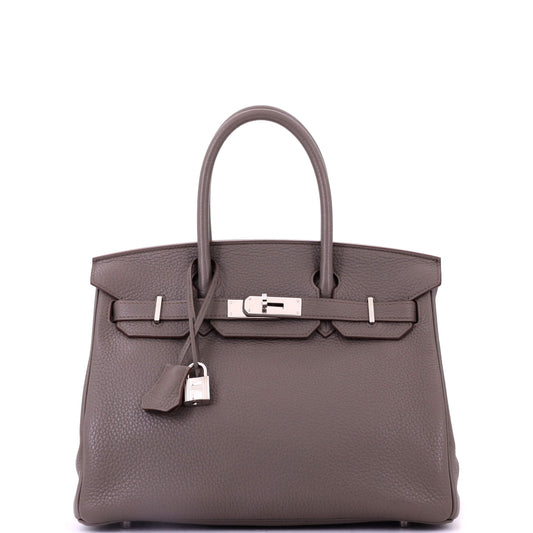 STRAPSTORY TOTE - 1959