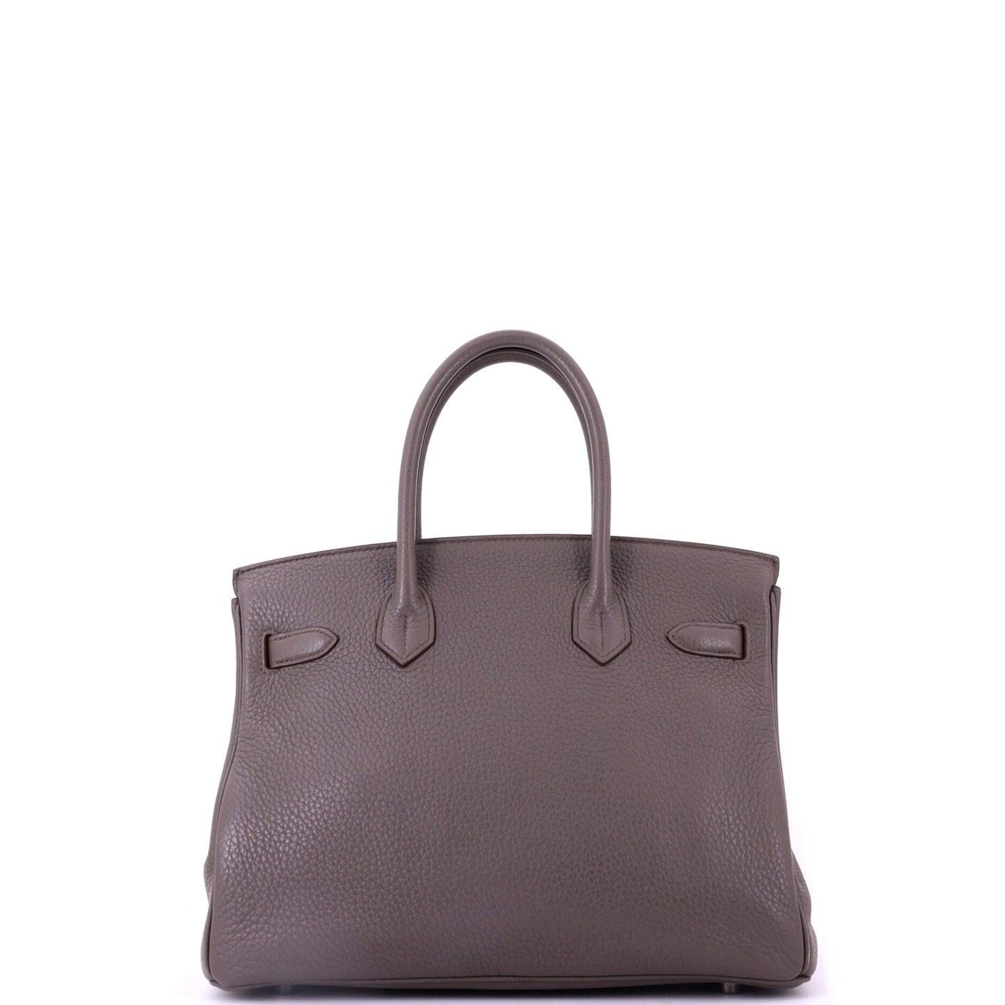 STRAPSTORY TOTE - 1959
