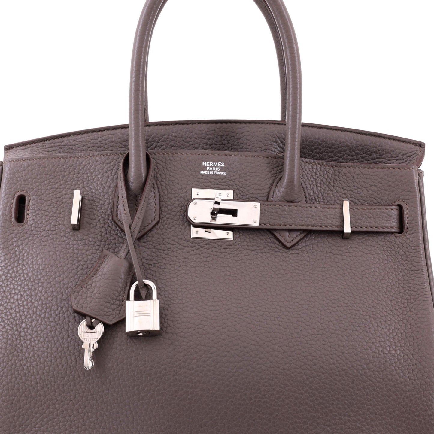 STRAPSTORY TOTE - 1959