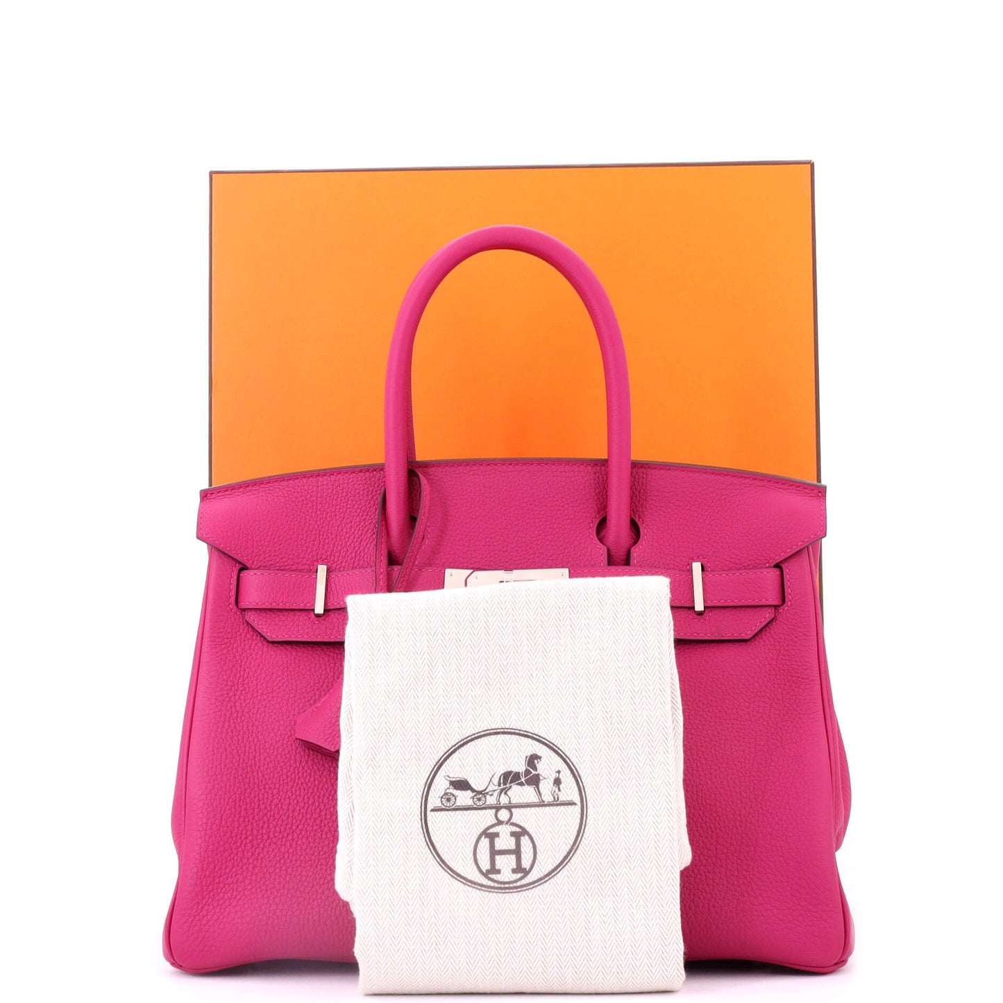 STRAPSTORY TOTE - 2710