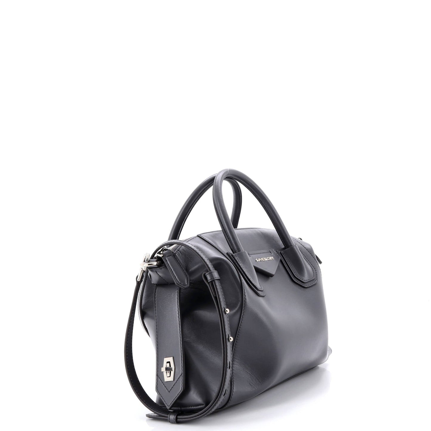 STRAPSTORY SATCHEL - 602